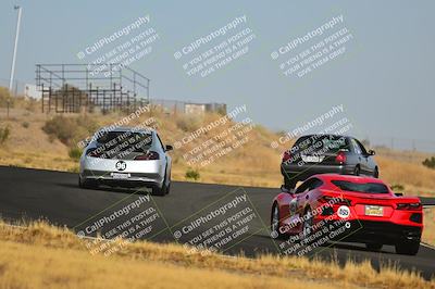 media/Dec-14-2024-Speed Ventures (Sat) [[9e1eaa7b20]]/Purple/Turn 2/